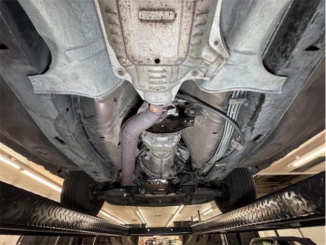 1980 Datsun 280ZX (CC-2120223) for sale in Morgantown, Pennsylvania