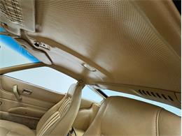 1980 Datsun 280ZX (CC-2120223) for sale in Morgantown, Pennsylvania