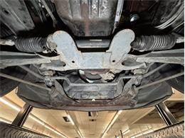 1980 Datsun 280ZX (CC-2120223) for sale in Morgantown, Pennsylvania