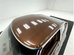 1980 Datsun 280ZX (CC-2120223) for sale in Morgantown, Pennsylvania