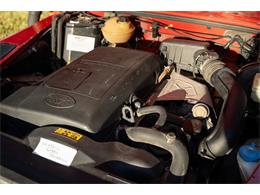 2000 Land Rover Defender (CC-2122230) for sale in Aiken, South Carolina