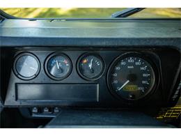 2000 Land Rover Defender (CC-2122230) for sale in Aiken, South Carolina
