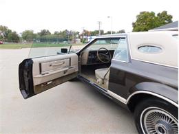 1979 Lincoln Continental Mark V (CC-2122231) for sale in Fenton, Missouri