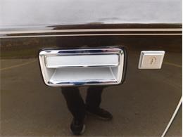 1979 Lincoln Continental Mark V (CC-2122231) for sale in Fenton, Missouri