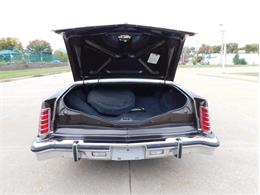 1979 Lincoln Continental Mark V (CC-2122231) for sale in Fenton, Missouri