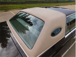 1979 Lincoln Continental Mark V (CC-2122231) for sale in Fenton, Missouri