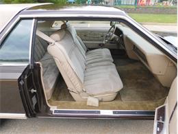 1979 Lincoln Continental Mark V (CC-2122231) for sale in Fenton, Missouri