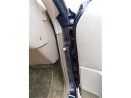 1979 Lincoln Continental Mark V (CC-2122231) for sale in Fenton, Missouri
