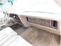 1979 Lincoln Continental Mark V (CC-2122231) for sale in Fenton, Missouri