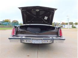 1979 Lincoln Continental Mark V (CC-2122231) for sale in Fenton, Missouri