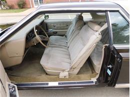 1979 Lincoln Continental Mark V (CC-2122231) for sale in Fenton, Missouri