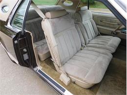 1979 Lincoln Continental Mark V (CC-2122231) for sale in Fenton, Missouri