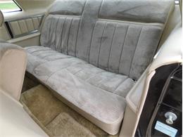 1979 Lincoln Continental Mark V (CC-2122231) for sale in Fenton, Missouri