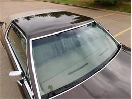 1979 Lincoln Continental Mark V (CC-2122231) for sale in Fenton, Missouri