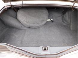 1979 Lincoln Continental Mark V (CC-2122231) for sale in Fenton, Missouri