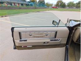 1979 Lincoln Continental Mark V (CC-2122231) for sale in Fenton, Missouri