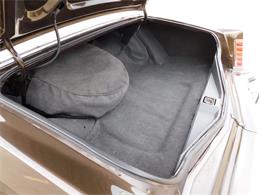 1979 Lincoln Continental Mark V (CC-2122231) for sale in Fenton, Missouri