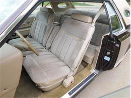 1979 Lincoln Continental Mark V (CC-2122231) for sale in Fenton, Missouri