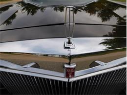 1979 Lincoln Continental Mark V (CC-2122231) for sale in Fenton, Missouri