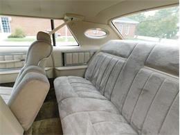 1979 Lincoln Continental Mark V (CC-2122231) for sale in Fenton, Missouri