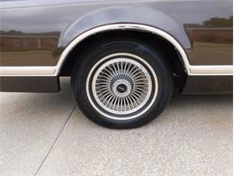 1979 Lincoln Continental Mark V (CC-2122231) for sale in Fenton, Missouri