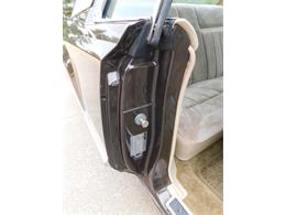 1979 Lincoln Continental Mark V (CC-2122231) for sale in Fenton, Missouri