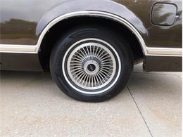 1979 Lincoln Continental Mark V (CC-2122231) for sale in Fenton, Missouri
