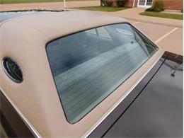 1979 Lincoln Continental Mark V (CC-2122231) for sale in Fenton, Missouri