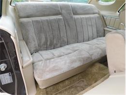 1979 Lincoln Continental Mark V (CC-2122231) for sale in Fenton, Missouri