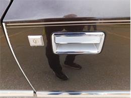 1979 Lincoln Continental Mark V (CC-2122231) for sale in Fenton, Missouri