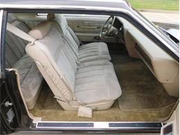 1979 Lincoln Continental Mark V (CC-2122231) for sale in Fenton, Missouri