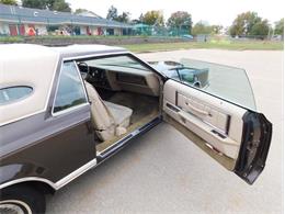 1979 Lincoln Continental Mark V (CC-2122231) for sale in Fenton, Missouri