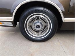 1979 Lincoln Continental Mark V (CC-2122231) for sale in Fenton, Missouri