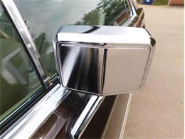 1979 Lincoln Continental Mark V (CC-2122231) for sale in Fenton, Missouri