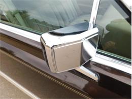 1979 Lincoln Continental Mark V (CC-2122231) for sale in Fenton, Missouri