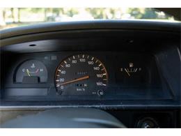 1991 Toyota Hilux (CC-2122233) for sale in Aiken, South Carolina