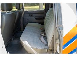 1991 Toyota Hilux (CC-2122233) for sale in Aiken, South Carolina