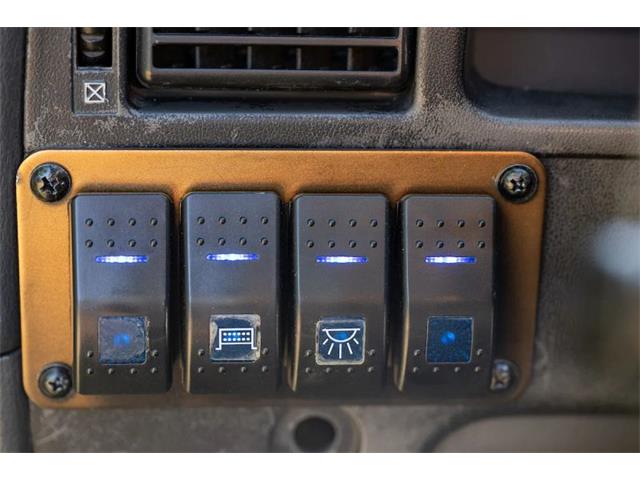 1991 Toyota Hilux (CC-2122233) for sale in Aiken, South Carolina