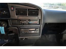 1991 Toyota Hilux (CC-2122233) for sale in Aiken, South Carolina