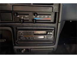1991 Toyota Hilux (CC-2122233) for sale in Aiken, South Carolina