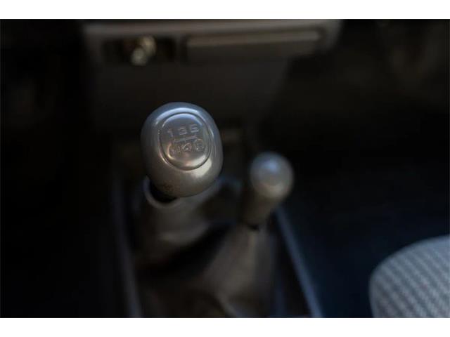 1991 Toyota Hilux (CC-2122233) for sale in Aiken, South Carolina