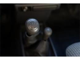 1991 Toyota Hilux (CC-2122233) for sale in Aiken, South Carolina