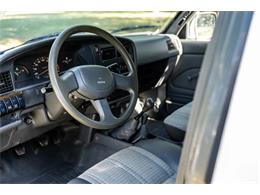 1991 Toyota Hilux (CC-2122233) for sale in Aiken, South Carolina