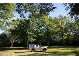 1991 Toyota Hilux (CC-2122233) for sale in Aiken, South Carolina
