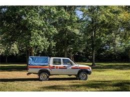 1991 Toyota Hilux (CC-2122233) for sale in Aiken, South Carolina