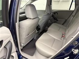 2016 Acura RDX (CC-2122235) for sale in Spring City, Pennsylvania