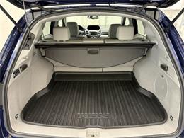 2016 Acura RDX (CC-2122235) for sale in Spring City, Pennsylvania