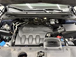 2016 Acura RDX (CC-2122235) for sale in Spring City, Pennsylvania
