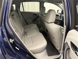 2016 Acura RDX (CC-2122235) for sale in Spring City, Pennsylvania