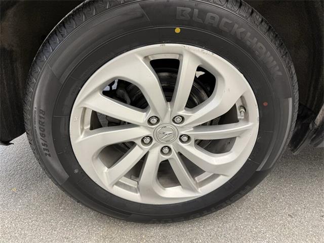 2016 Acura RDX (CC-2122235) for sale in Spring City, Pennsylvania